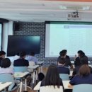 경남로봇고등학교 이미지