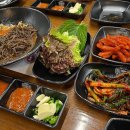 일등족발 - 미추홀구 인주대로266번길 24-12 | 일등족발