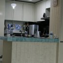 예목 이미지