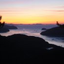 부윤1리 이미지