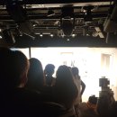 이음아트홀 | 이색데이트 봉명동 이음아트홀 신바람삼대 연극후기 대성공