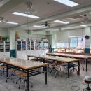 동촌중학교 이미지