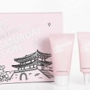 글로벌F&C