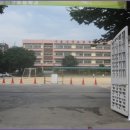 샘말슈퍼