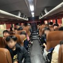 빛글국어논술전문배움터 | 여행보다 깊었던 공부, 공부보다 행복한 여행