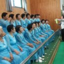 햇귀풍경 이미지