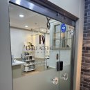 달리에스테 이미지