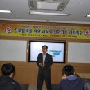 서령고등학교 이미지