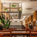 일호점 미역 이미지