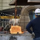 (주)브이지 이미지