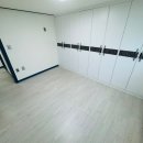 홍대하늘공인중개사사무소 | 관악구부동산 하늘공인중개사사무소 방을 계약한 후기!