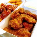 닭집아저씨 이미지