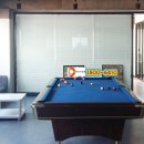 금천구 견인차량보관소 이미지