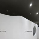 바보기계 | 복부지방흡입 후 바본 고민… 레이뷰티에서 부드러운 라인으로 회복한 후기