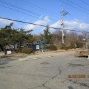 내포1리 이미지