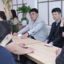 삼척시장애인종합복지센터 이미지