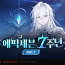 골든 종합카 이미지
