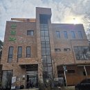 산뜨락 | 동탄룸식당, 산뜻한 한식 모임 장소로 추천하는 산뜨락 동탄점 후기예요~~^^