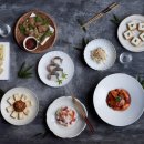 더팀버하우스 이미지