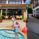 소나기성인용품 | 보홀 12월 날씨에 맞는 준비물 완벽 가이드 "투어 가이드 박수 터진 아이템!"