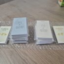W_식권,액자 | 내돈내산 추천! 디자인삼공일, 피앙세포토