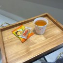 엘레시아 | 매교역미용실 수원미용실 엘레시아헤어 매교점 클리닉 만족후기