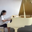 리나음악학원