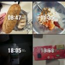 핏더짐 | 안양 범계헬스장 범계PT 핏해짐 범계점 센터소개 PT후기