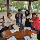 어울려놀다 이미지