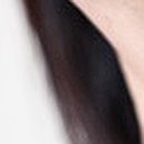 연세솔내과의원 이미지