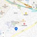 용문상회 이미지