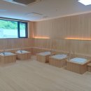 비오람요양병원 이미지