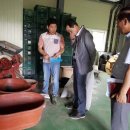 어울림농장 이미지