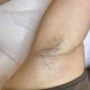 광주왁싱 슈가링 릴리브 이미지