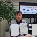 울림상담교육협동조합 네이버블로그