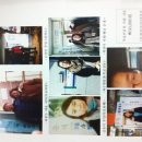 (주)휴먼아이티솔루션 이미지