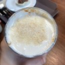 원창고개길 | [📍춘천 맛집]춘천 카페 추천 대룡산장 들기름 커피 후기