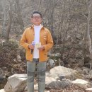 명성농원 이미지
