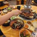 거두리박대감 이미지