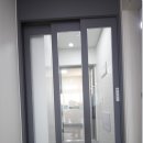 우진아트리움 이미지