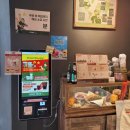 콩카페 둔산타임월드점, 대전 둔산동 베트남 커피 먹어 본 후기