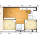 부평미래타운 이미지