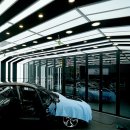 오케이카 서비스 이미지