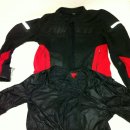 동일세탁 이미지