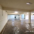 사림동133 이미지