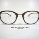 수원-0091 이미지