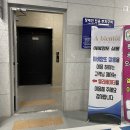 아비앙또네일 | 겨울맞이 네일 맛집 원주기업도시네일 '아비앙또네일' 다녀온 후기.