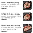 육마루 네이버블로그