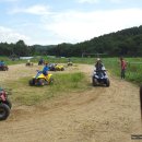 화랑초등학교 이미지