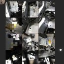 광명자동차공업사 이미지